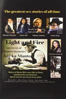 Light And Fire