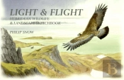 Light And Flight