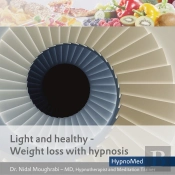 Light And Healthy – Weight Loss With Hypnosis