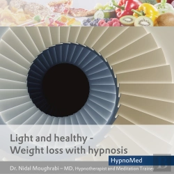 Bertrand.pt - Light And Healthy – Weight Loss With Hypnosis
