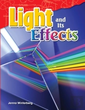 Light And Its Effects