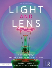 Light And Lens