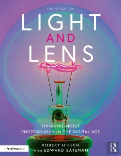 Bertrand.pt - Light And Lens