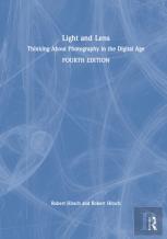 Light And Lens