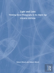 Light And Lens