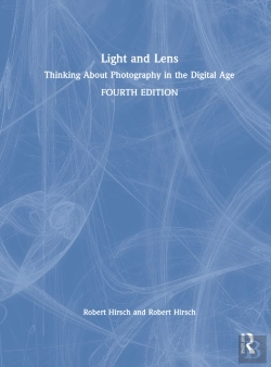 Bertrand.pt - Light And Lens
