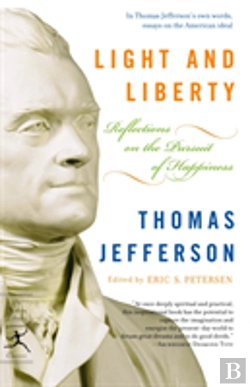 Bertrand.pt - Light And Liberty