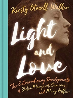Bertrand.pt - Light And Love