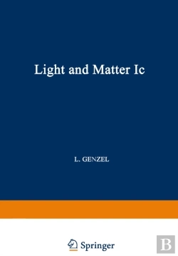 Bertrand.pt - Light And Matter Ic / Licht Und Materie Ic