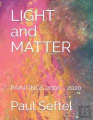 Light And Matter