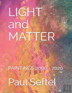 Bertrand.pt - Light And Matter