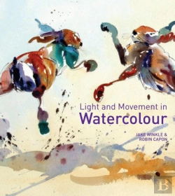 Bertrand.pt - Light And Movement In Watercolour