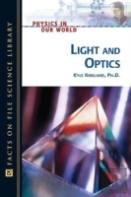 Light And Optics