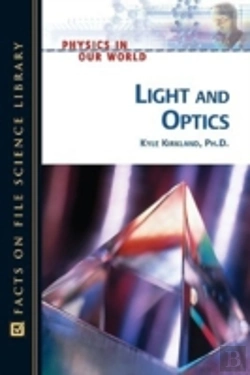 Bertrand.pt - Light And Optics