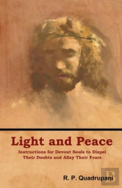 Light And Peace