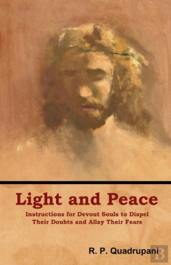 Bertrand.pt - Light And Peace