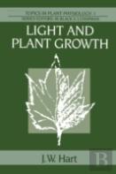 Light And Plant Growth