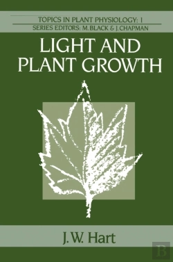 Bertrand.pt - Light And Plant Growth