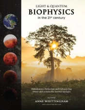 Light And Quantum Biophysics In The 21st Century