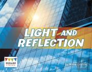 Light And Reflection