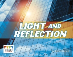 Bertrand.pt - Light And Reflection