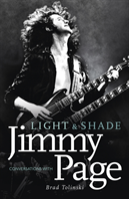 Light And Shade