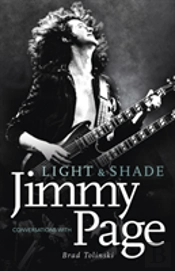 Light And Shade