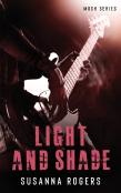 Light And Shade