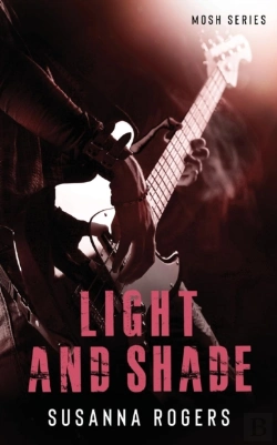Bertrand.pt - Light And Shade