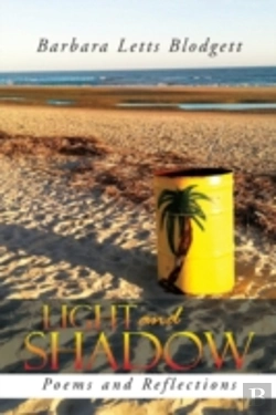 Bertrand.pt - Light And Shadow: Poems And Reflections