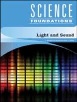 Light And Sound