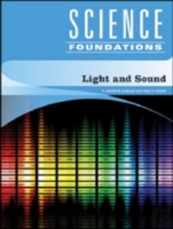 Bertrand.pt - Light And Sound