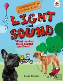 Bertrand.pt - Light And Sound
