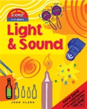 Light And Sound
