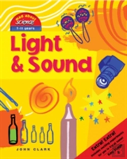 Bertrand.pt - Light And Sound