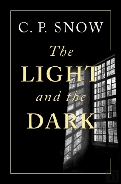 Bertrand.pt - Light And The Dark