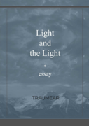 Light And The Light
