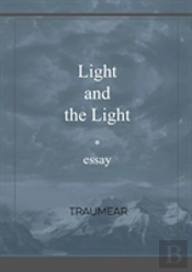 Light And The Light