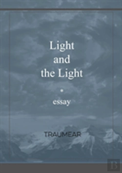 Bertrand.pt - Light And The Light