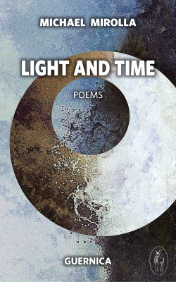 Bertrand.pt - Light And Time