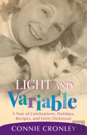 Light And Variable
