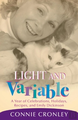 Bertrand.pt - Light And Variable