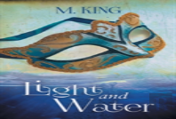Light And Water