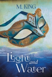 Light And Water