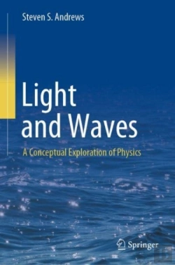 Bertrand.pt - Light And Waves