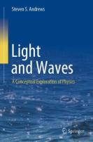 Light And Waves