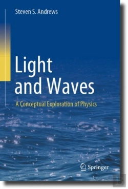 Bertrand.pt - Light And Waves