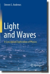 Light And Waves