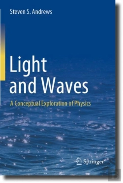 Bertrand.pt - Light And Waves