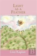 Light As A Feather